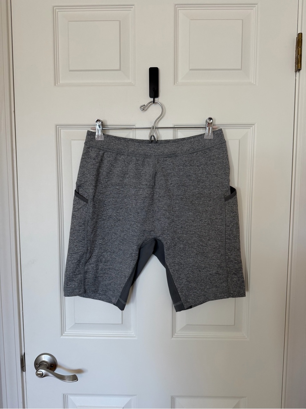 Lululemon Men's Shorts, M